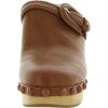 imageSam Edelman Womens Alvin SlipOn LoaferChestnut