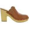 imageSam Edelman Womens Alvin SlipOn LoaferChestnut