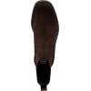 imageSam Edelman Womens Alvin SlipOn LoaferChocolate Brown