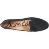 imageSam Edelman Womens Alvin SlipOn LoaferEverest