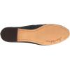 imageSam Edelman Womens Alvin SlipOn LoaferEverest