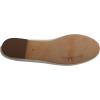 imageSam Edelman Womens Alvin SlipOn LoaferLight Natural