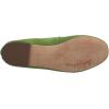 imageSam Edelman Womens Alvin SlipOn LoaferMatcha Green