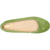 imageSam Edelman Womens Alvin SlipOn LoaferMatcha Green