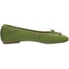imageSam Edelman Womens Alvin SlipOn LoaferMatcha Green