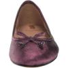 imageSam Edelman Womens Alvin SlipOn LoaferMetallic Orchid