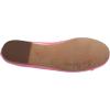 imageSam Edelman Womens Alvin SlipOn LoaferPink Lotus