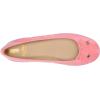 imageSam Edelman Womens Alvin SlipOn LoaferPink Lotus