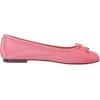 imageSam Edelman Womens Alvin SlipOn LoaferPink Lotus