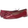 imageSam Edelman Womens Alvin SlipOn LoaferRed Mahogany