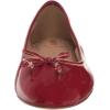 imageSam Edelman Womens Alvin SlipOn LoaferRed Mahogany