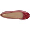 imageSam Edelman Womens Alvin SlipOn LoaferRed Mahogany