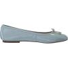 imageSam Edelman Womens Alvin SlipOn LoaferRobin Egg Blue