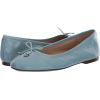 imageSam Edelman Womens Alvin SlipOn LoaferRobin Egg Blue