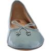 imageSam Edelman Womens Alvin SlipOn LoaferRobin Egg Blue