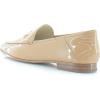 imageSam Edelman Womens Alvin SlipOn LoaferRosa Blush Patent