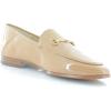 imageSam Edelman Womens Alvin SlipOn LoaferRosa Blush Patent