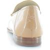 imageSam Edelman Womens Alvin SlipOn LoaferRosa Blush Patent