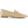 imageSam Edelman Womens Alvin SlipOn LoaferRosa Blush Patent