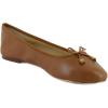 imageSam Edelman Womens Alvin SlipOn LoaferSaddle