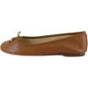 imageSam Edelman Womens Alvin SlipOn LoaferSaddle