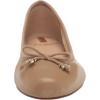 imageSam Edelman Womens Alvin SlipOn LoaferSoft Beige
