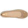 imageSam Edelman Womens Alvin SlipOn LoaferSoft Beige