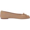 imageSam Edelman Womens Alvin SlipOn LoaferSoft Beige