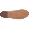 imageSam Edelman Womens Alvin SlipOn LoaferSoft Beige