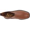 imageSam Edelman Womens Alvin SlipOn LoaferTawny Brown