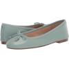 imageSam Edelman Womens Alvin SlipOn LoaferTide Blue