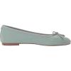 imageSam Edelman Womens Alvin SlipOn LoaferTide Blue