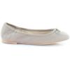 imageSam Edelman Womens Alvin SlipOn LoaferTruffle