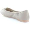 imageSam Edelman Womens Alvin SlipOn LoaferTruffle