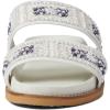 imageSam Edelman Womens Alvin SlipOn LoaferWhite
