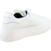 imageSam Edelman Womens Alvin SlipOn LoaferWhite Leather