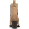 imageSam Edelman Womens Ashtyn Ankle BootCyprus Tan