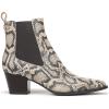 imageSam Edelman Womens Ashtyn Ankle BootRoccia