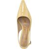imageSam Edelman Womens Bianka Sling PumpButtercup
