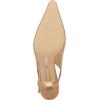 imageSam Edelman Womens Bianka Sling PumpCyprus Tan