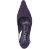 imageSam Edelman Womens Bianka Sling PumpDeep Violet