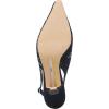 imageSam Edelman Womens Bianka Sling PumpHudson Navy