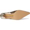 imageSam Edelman Womens Bianka Sling PumpJute