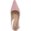 imageSam Edelman Womens Bianka Sling PumpLolita Pink