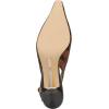 imageSam Edelman Womens Bianka Sling PumpSavanna Brown