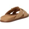 imageSam Edelman Womens Darla Slide SandalCyprus Tan