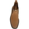 imageSam Edelman Womens Laguna Chelsea BootAlmond Taupe