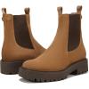 imageSam Edelman Womens Laguna Chelsea BootAlmond Taupe