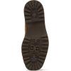 imageSam Edelman Womens Laguna Chelsea BootAlmond Taupe