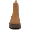 imageSam Edelman Womens Laguna Chelsea BootAlmond Taupe